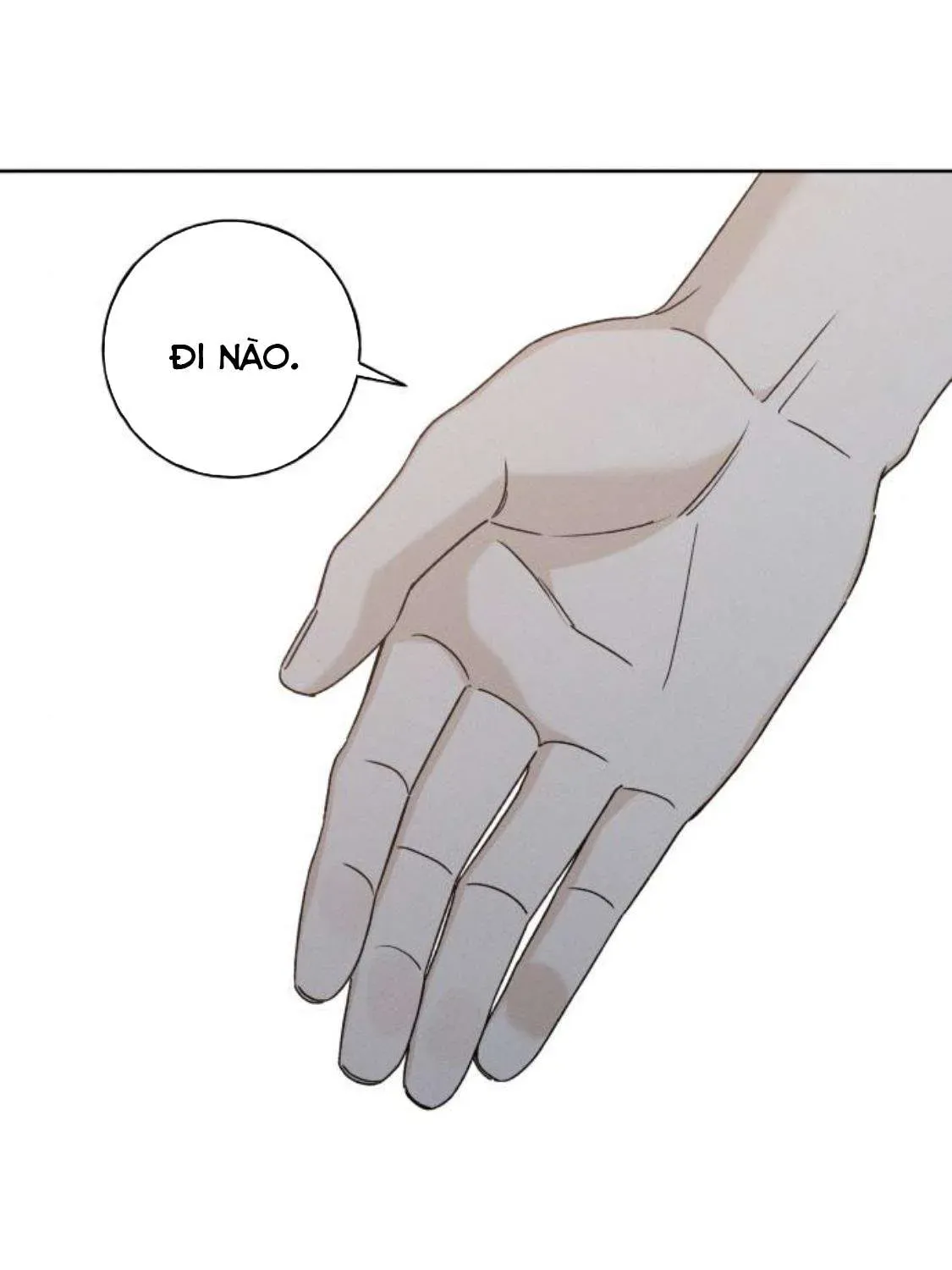 Miyeon Chapter 50 Chapter 50 - TC Truyện
