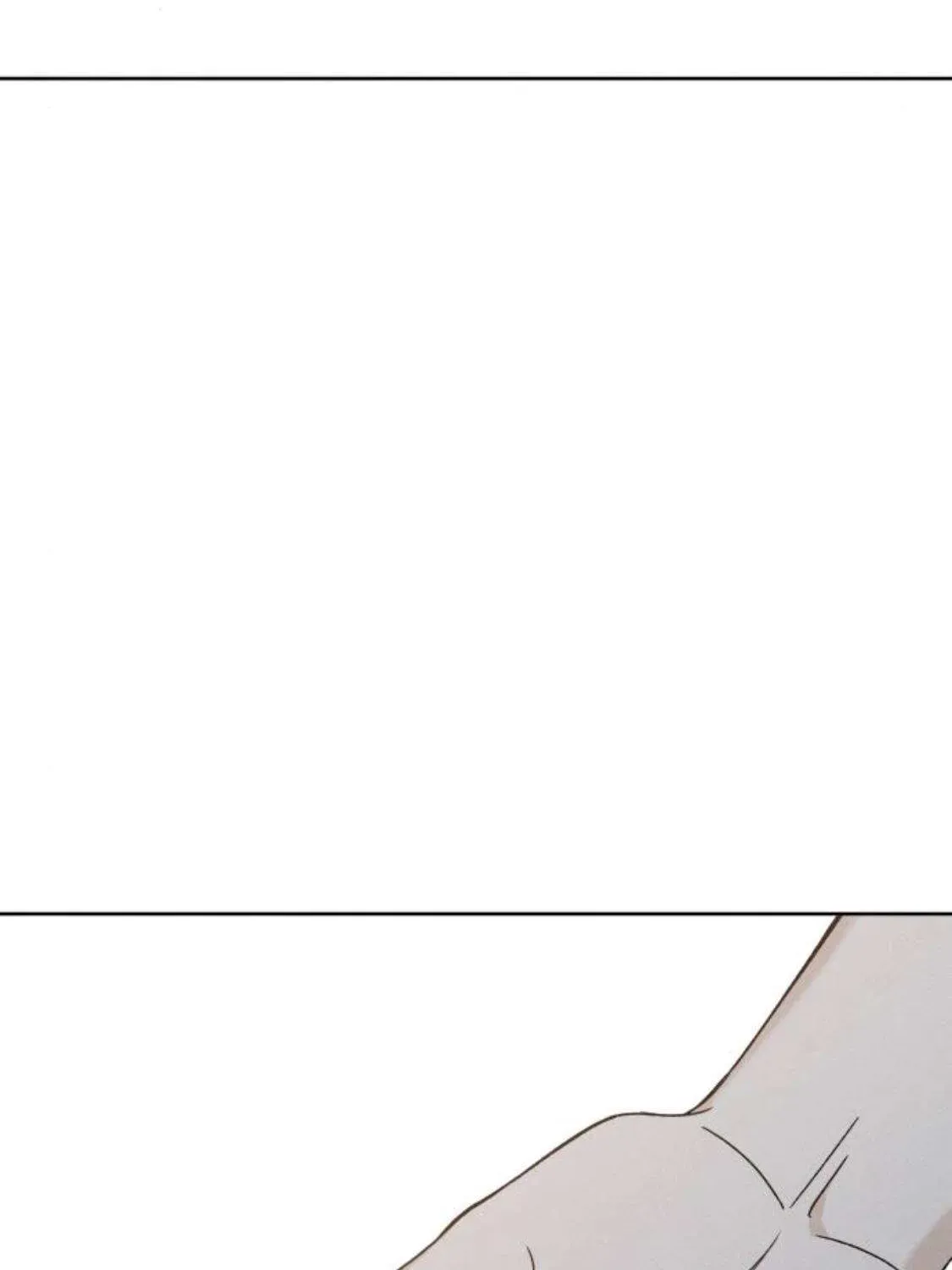 Miyeon Chapter 50 Chapter 50 - TC Truyện