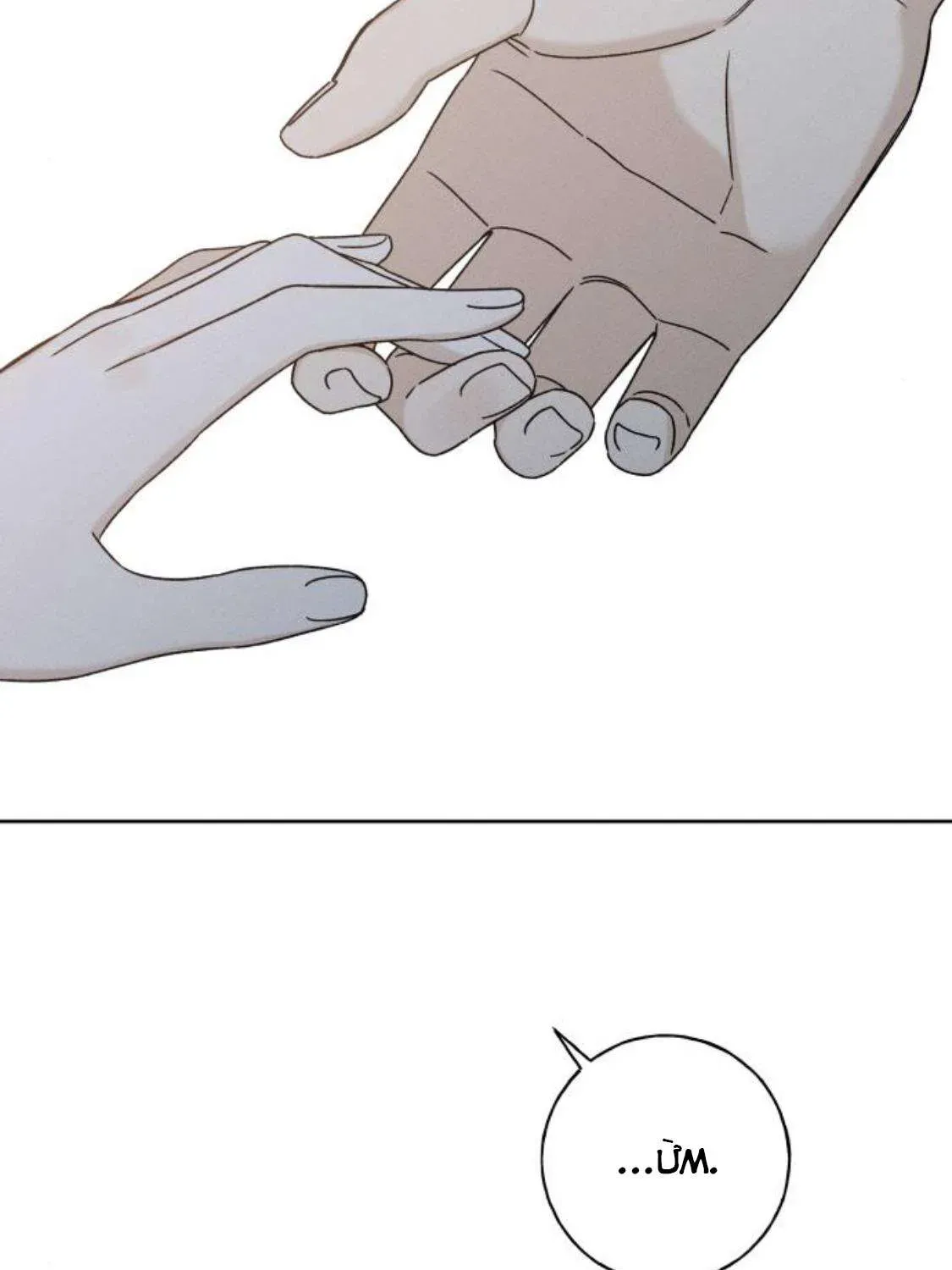 Miyeon Chapter 50 Chapter 50 - TC Truyện