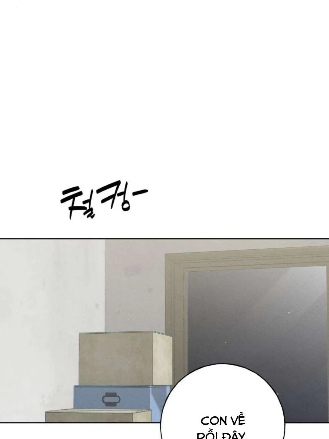 Miyeon Chapter 50 Chapter 50 - TC Truyện