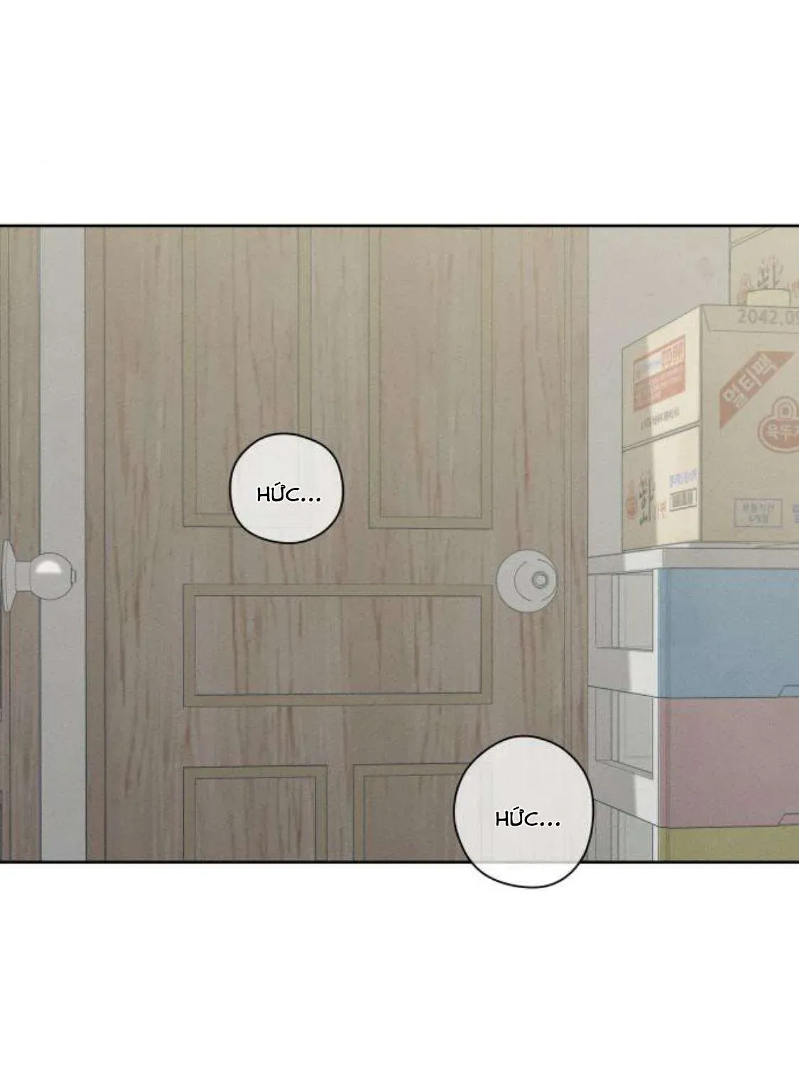 Miyeon Chapter 50 Chapter 50 - TC Truyện