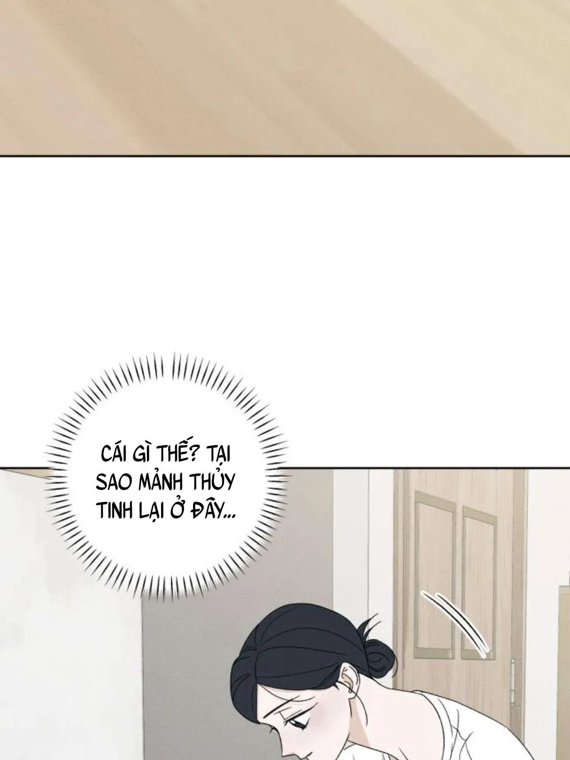 Miyeon Chapter 50 Chapter 50 - TC Truyện