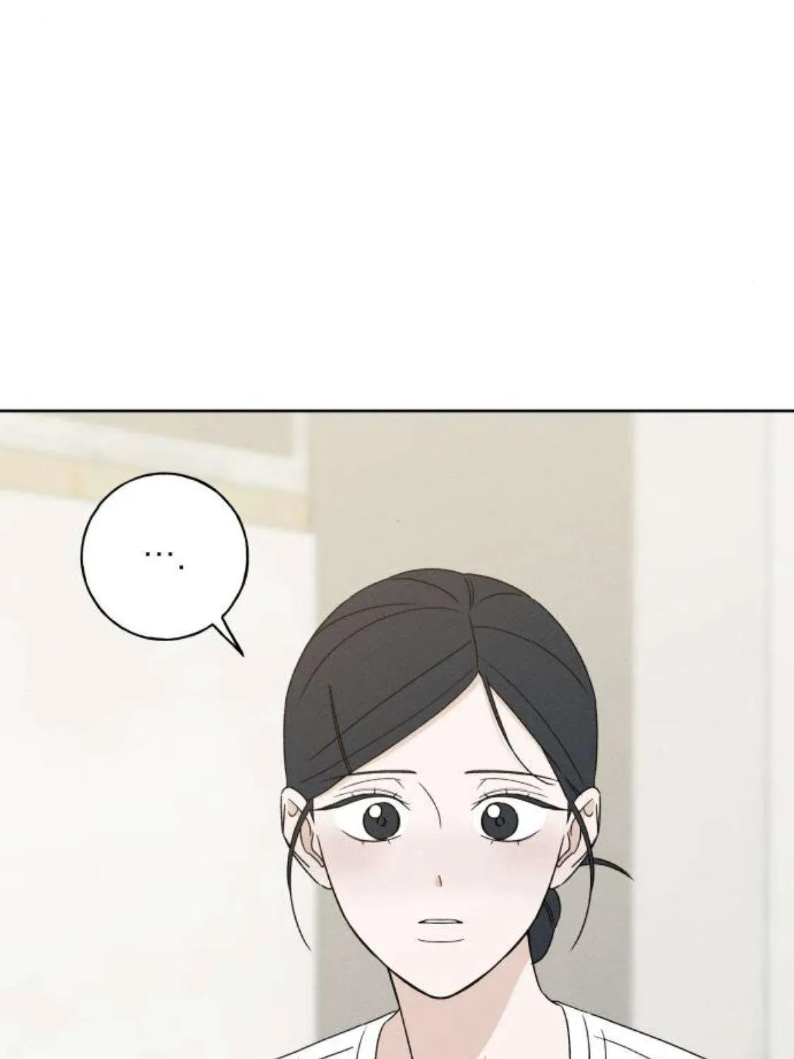 Miyeon Chapter 50 Chapter 50 - TC Truyện