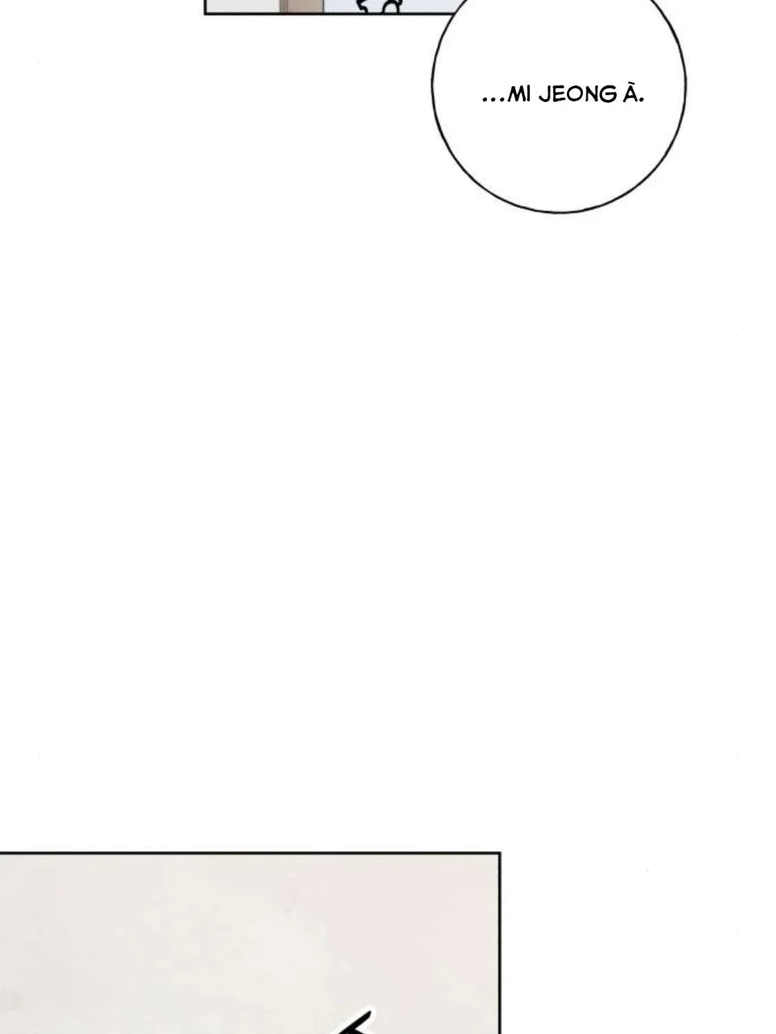 Miyeon Chapter 50 Chapter 50 - TC Truyện
