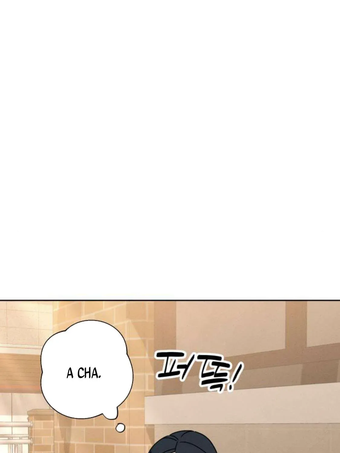 Miyeon Chapter 50 Chapter 50 - TC Truyện