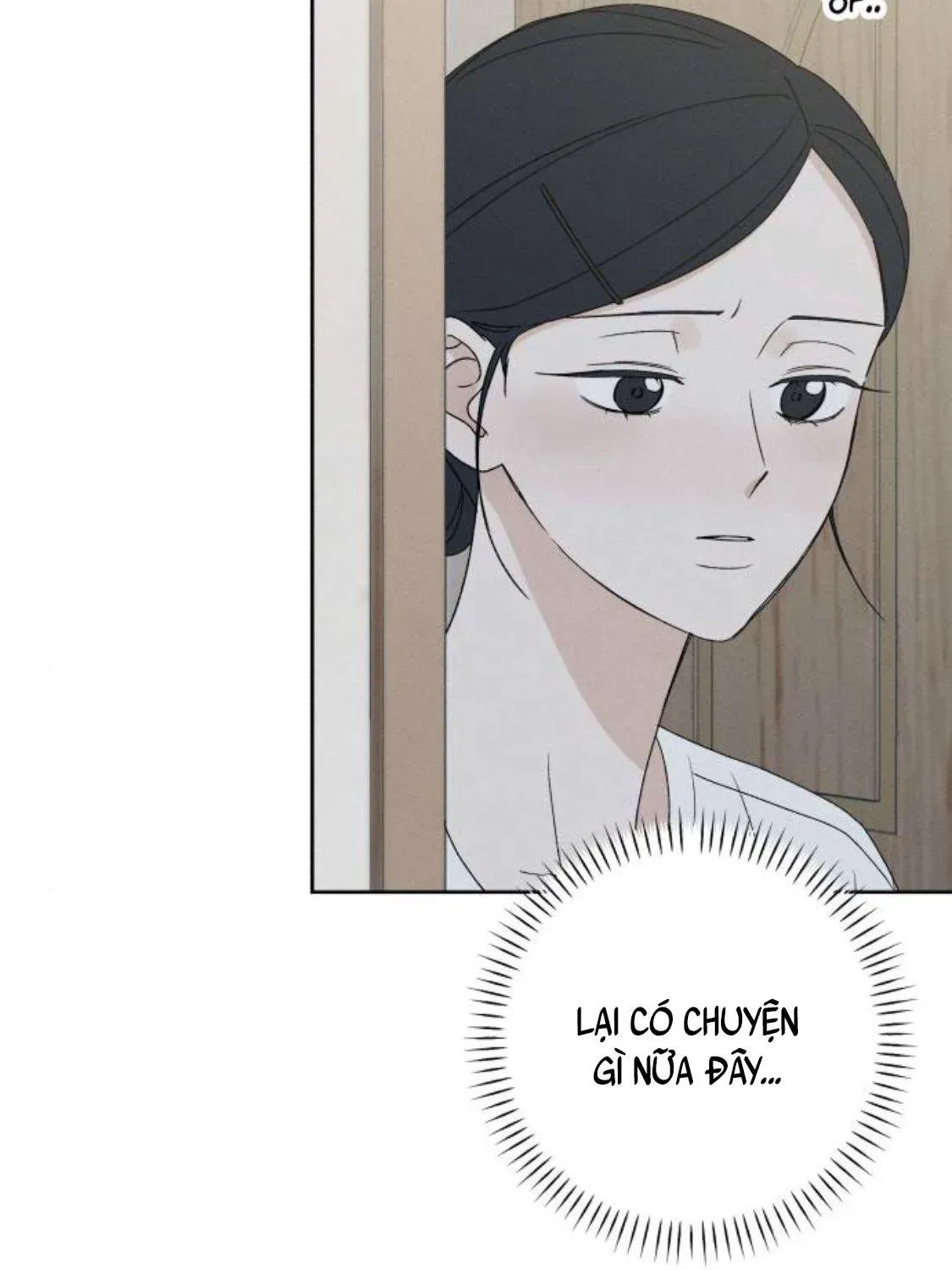 Miyeon Chapter 50 Chapter 50 - TC Truyện
