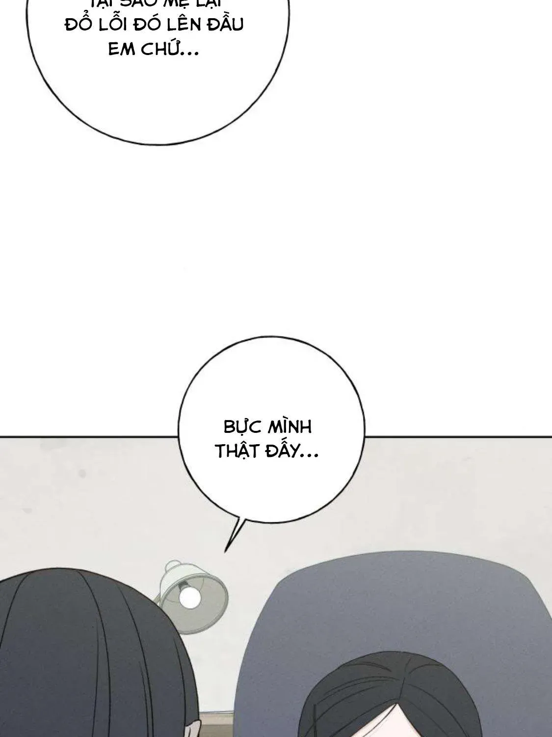 Miyeon Chapter 50 Chapter 50 - TC Truyện