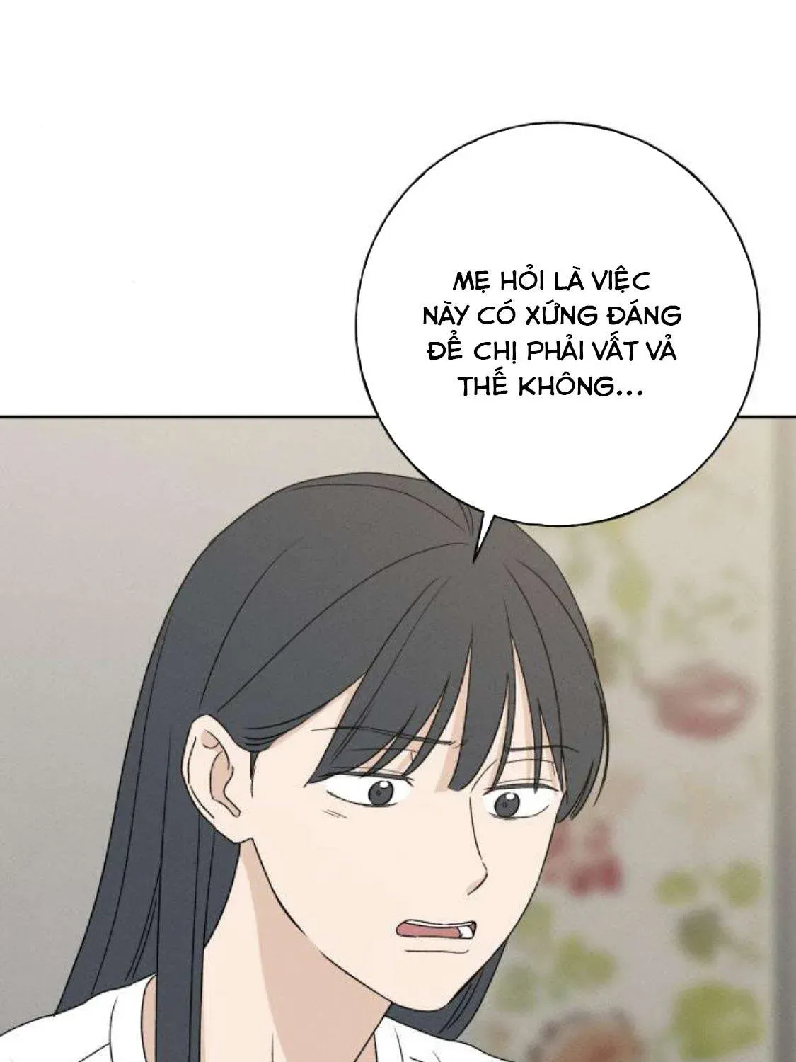 Miyeon Chapter 50 Chapter 50 - TC Truyện