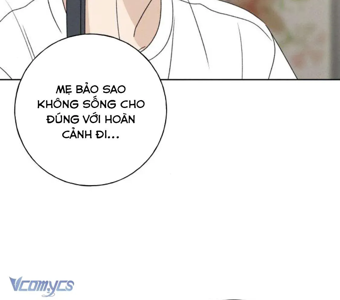 Miyeon Chapter 50 Chapter 50 - TC Truyện