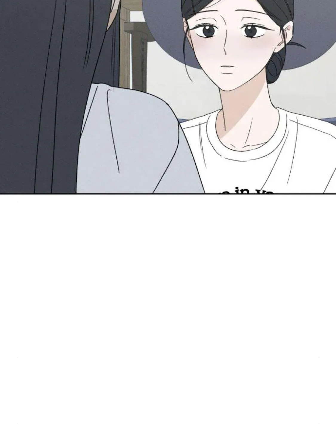 Miyeon Chapter 50 Chapter 50 - TC Truyện