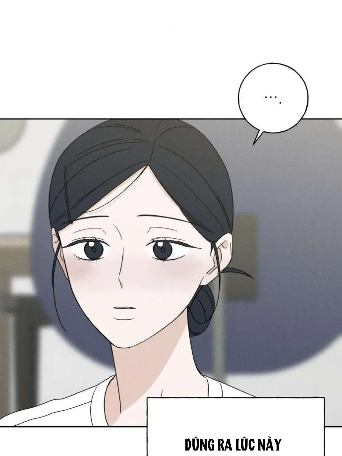 Miyeon Chapter 50 Chapter 50 - TC Truyện