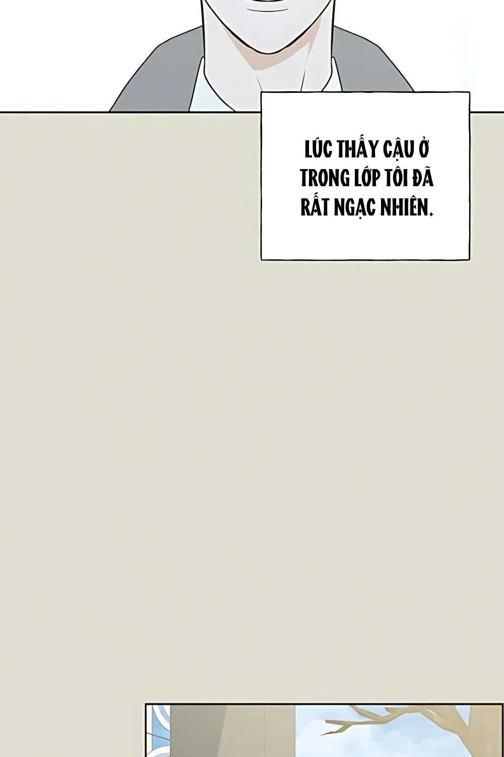 Miyeon Chapter 51 Chapter 51 - TC Truyện