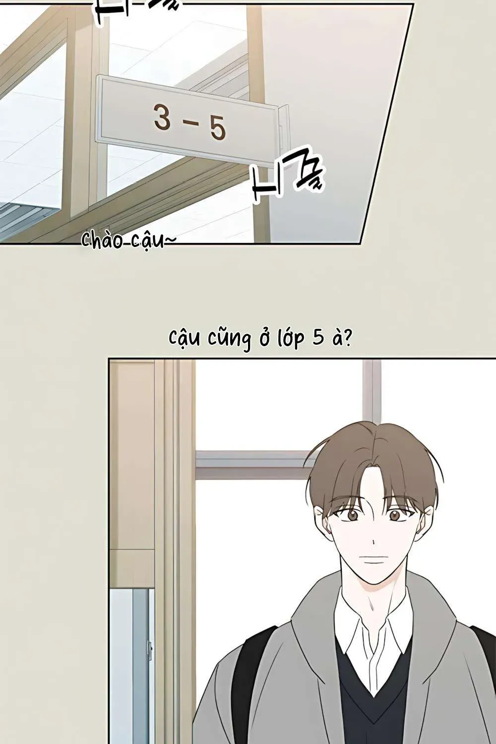 Miyeon Chapter 51 Chapter 51 - TC Truyện