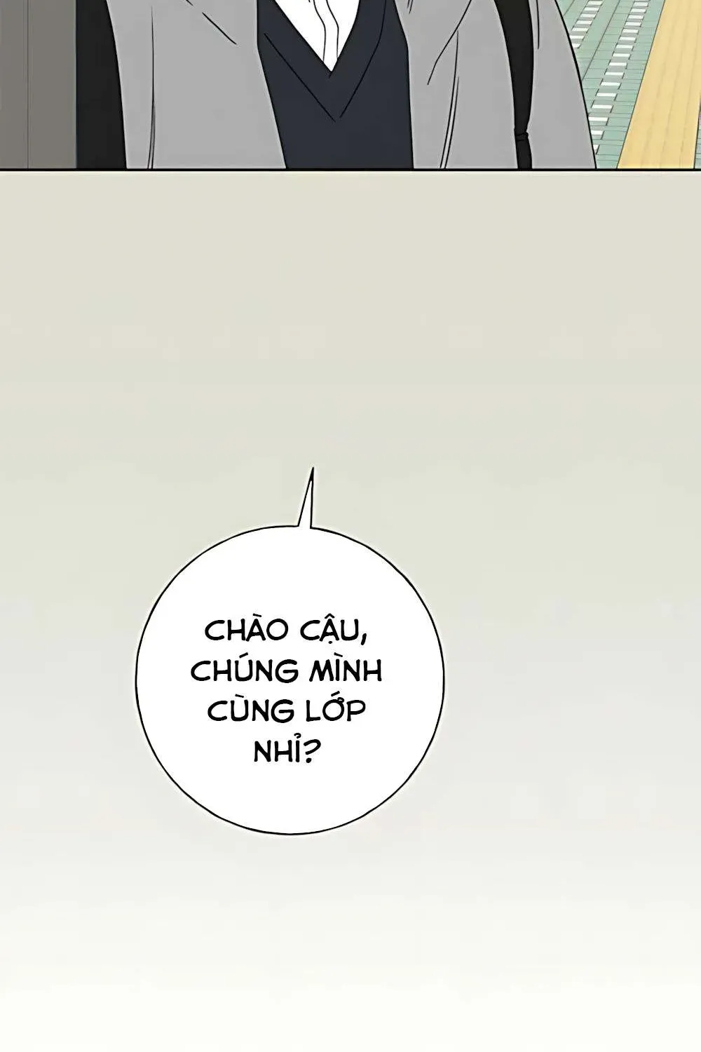 Miyeon Chapter 51 Chapter 51 - TC Truyện