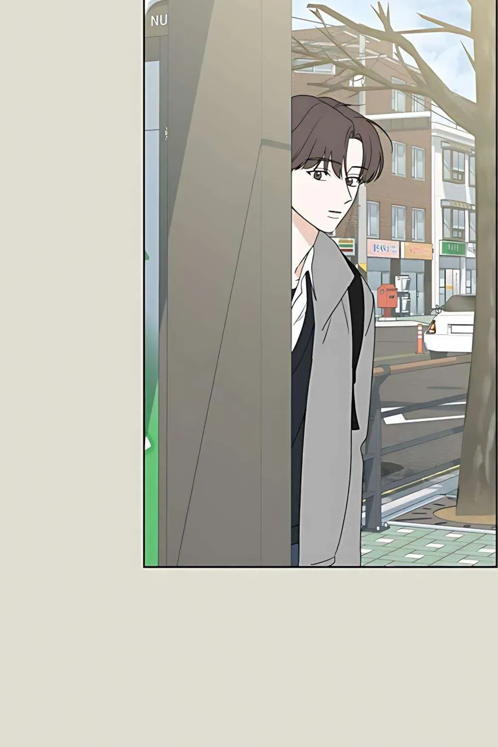 Miyeon Chapter 51 Chapter 51 - TC Truyện