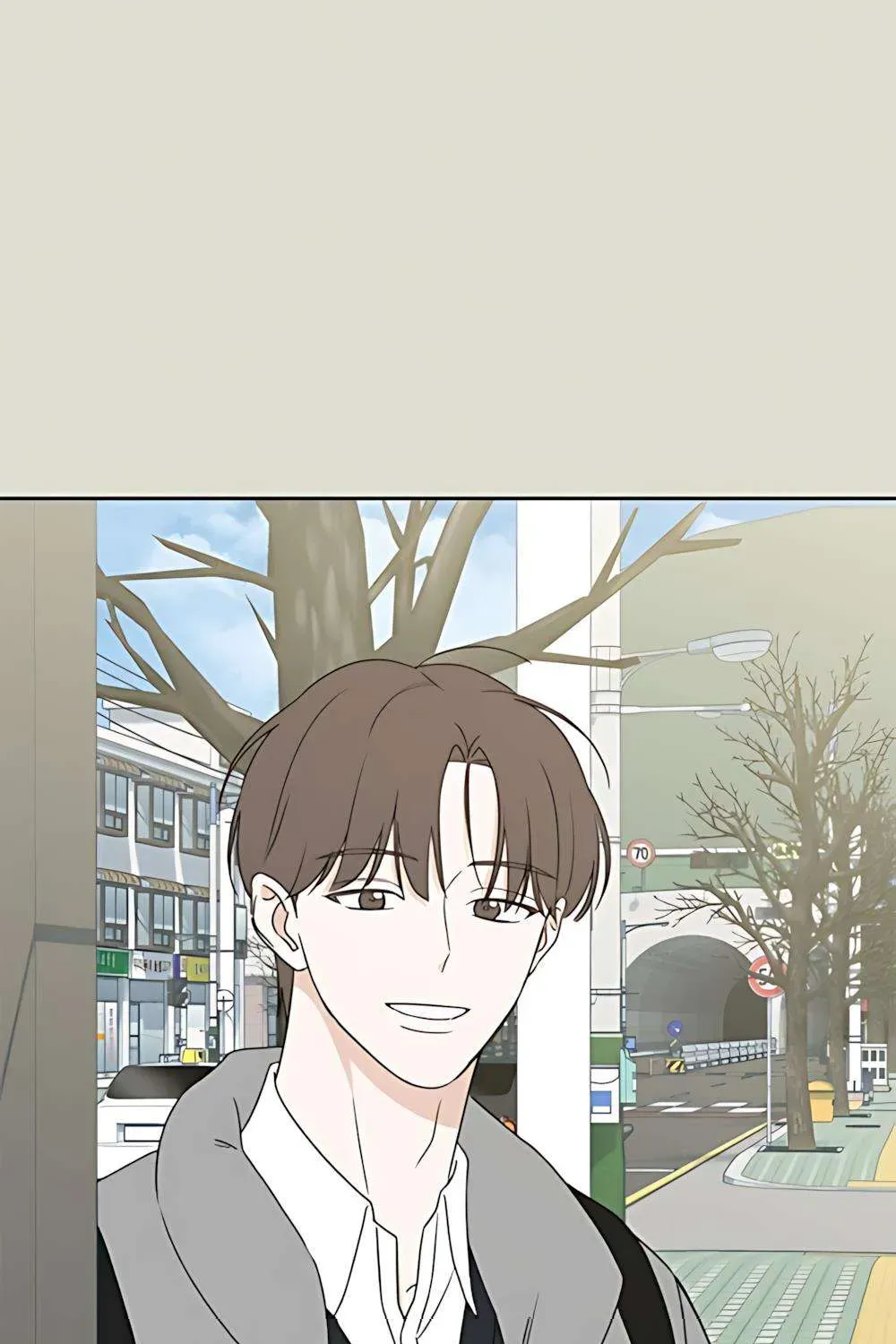Miyeon Chapter 51 Chapter 51 - TC Truyện