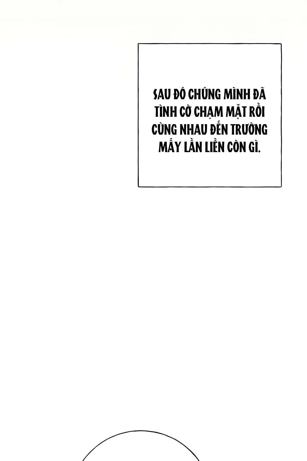 Miyeon Chapter 51 Chapter 51 - TC Truyện