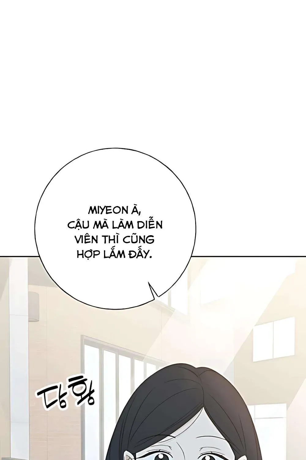 Miyeon Chapter 51 Chapter 51 - TC Truyện