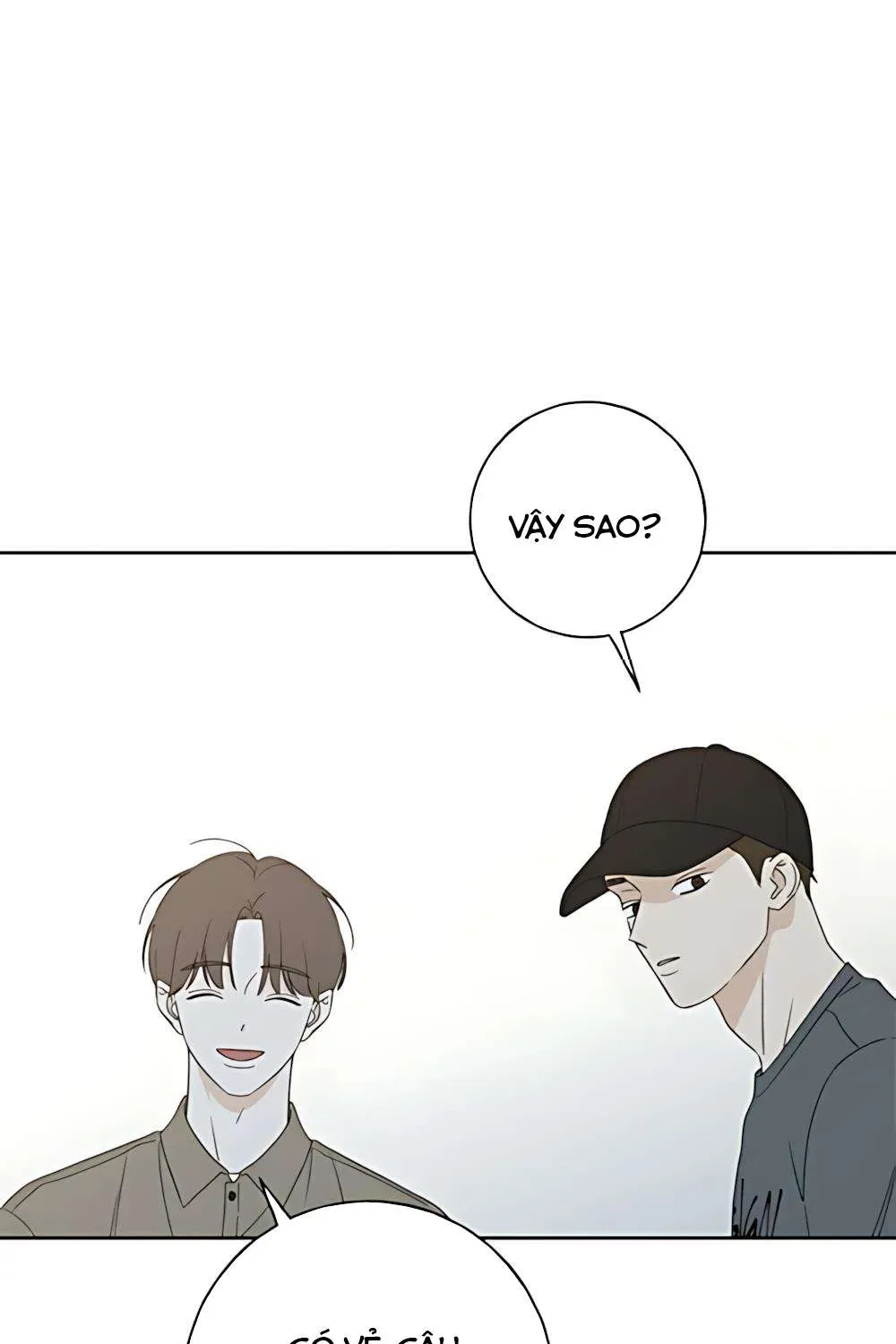 Miyeon Chapter 51 Chapter 51 - TC Truyện