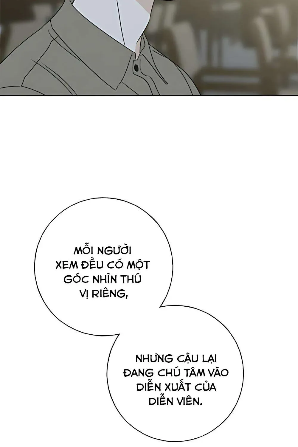Miyeon Chapter 51 Chapter 51 - TC Truyện