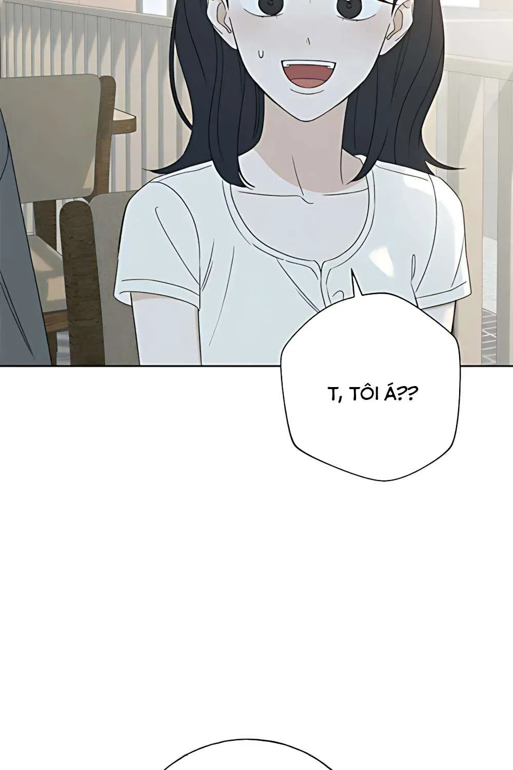 Miyeon Chapter 51 Chapter 51 - TC Truyện