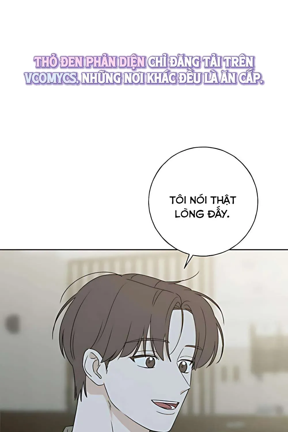 Miyeon Chapter 51 Chapter 51 - TC Truyện