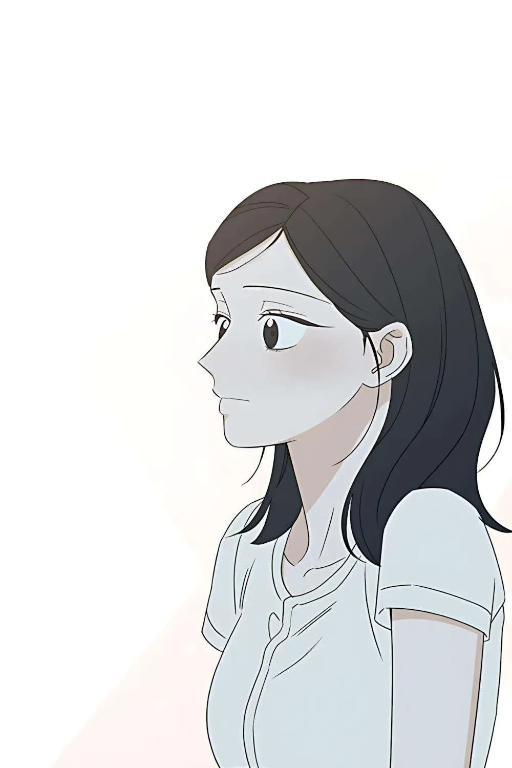 Miyeon Chapter 51 Chapter 51 - TC Truyện