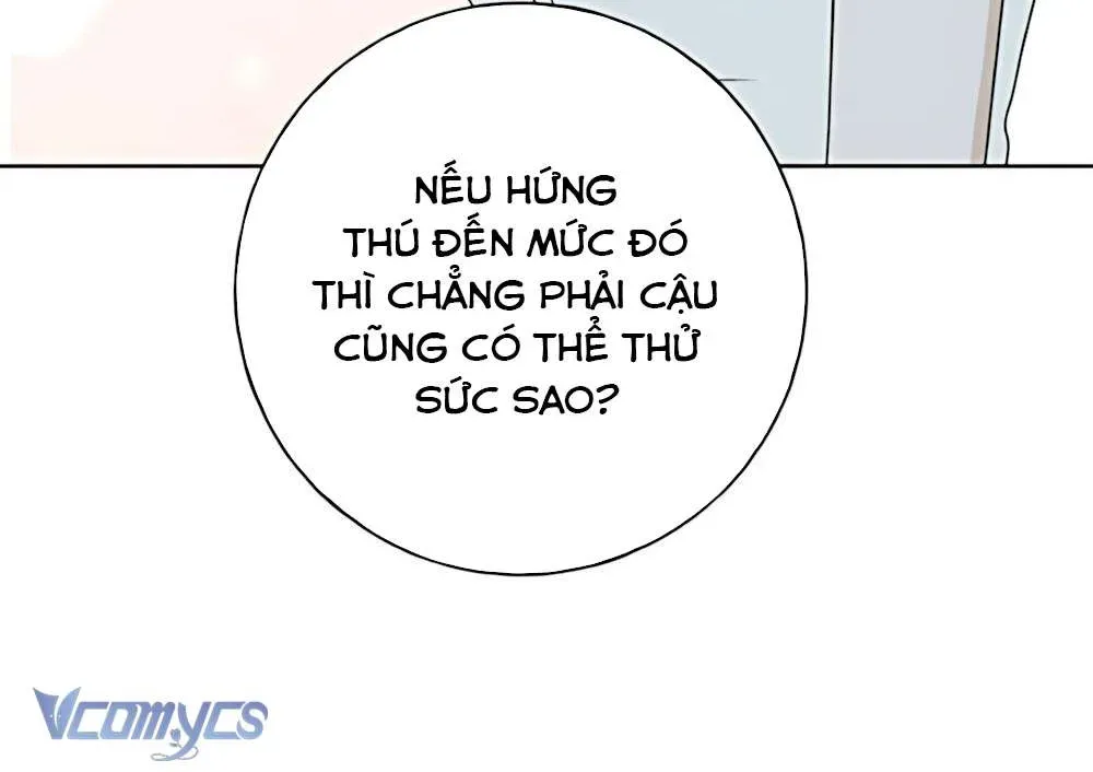 Miyeon Chapter 51 Chapter 51 - TC Truyện