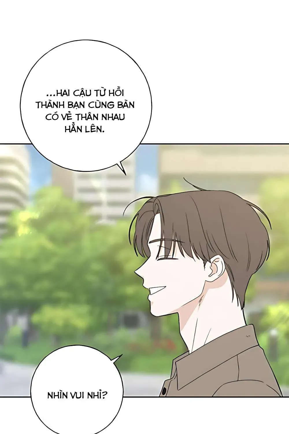 Miyeon Chapter 51 Chapter 51 - TC Truyện