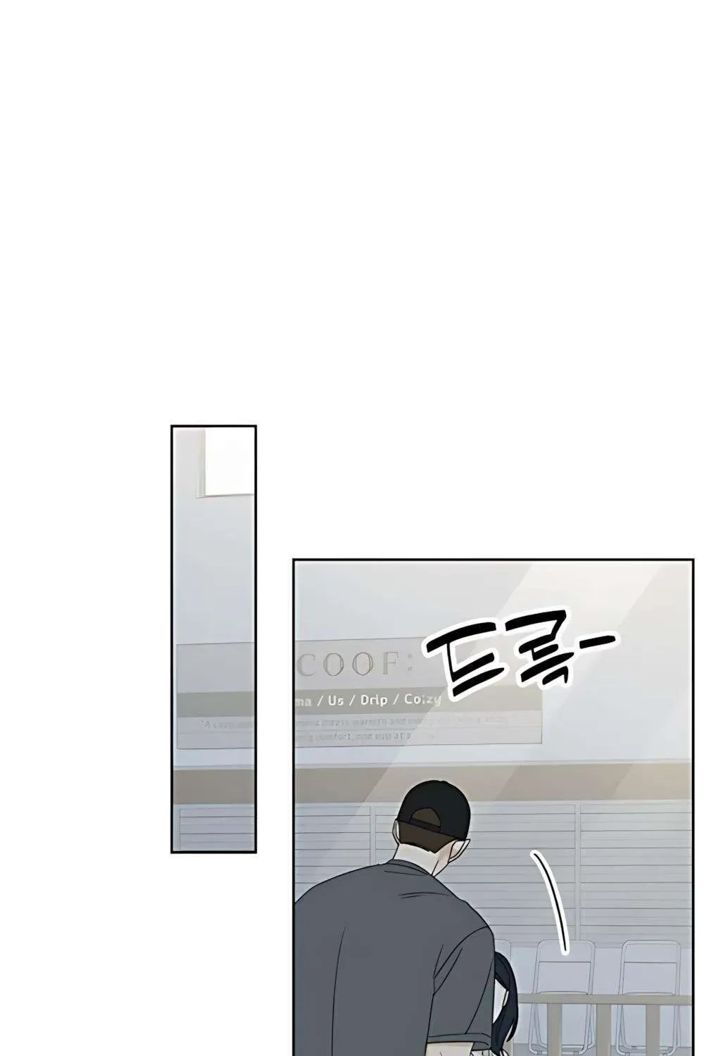 Miyeon Chapter 51 Chapter 51 - TC Truyện