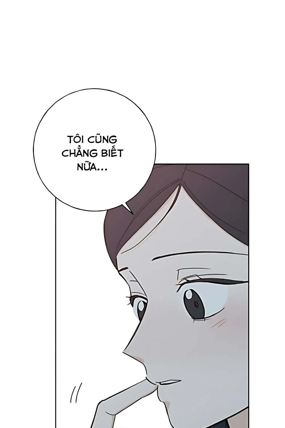 Miyeon Chapter 51 Chapter 51 - TC Truyện