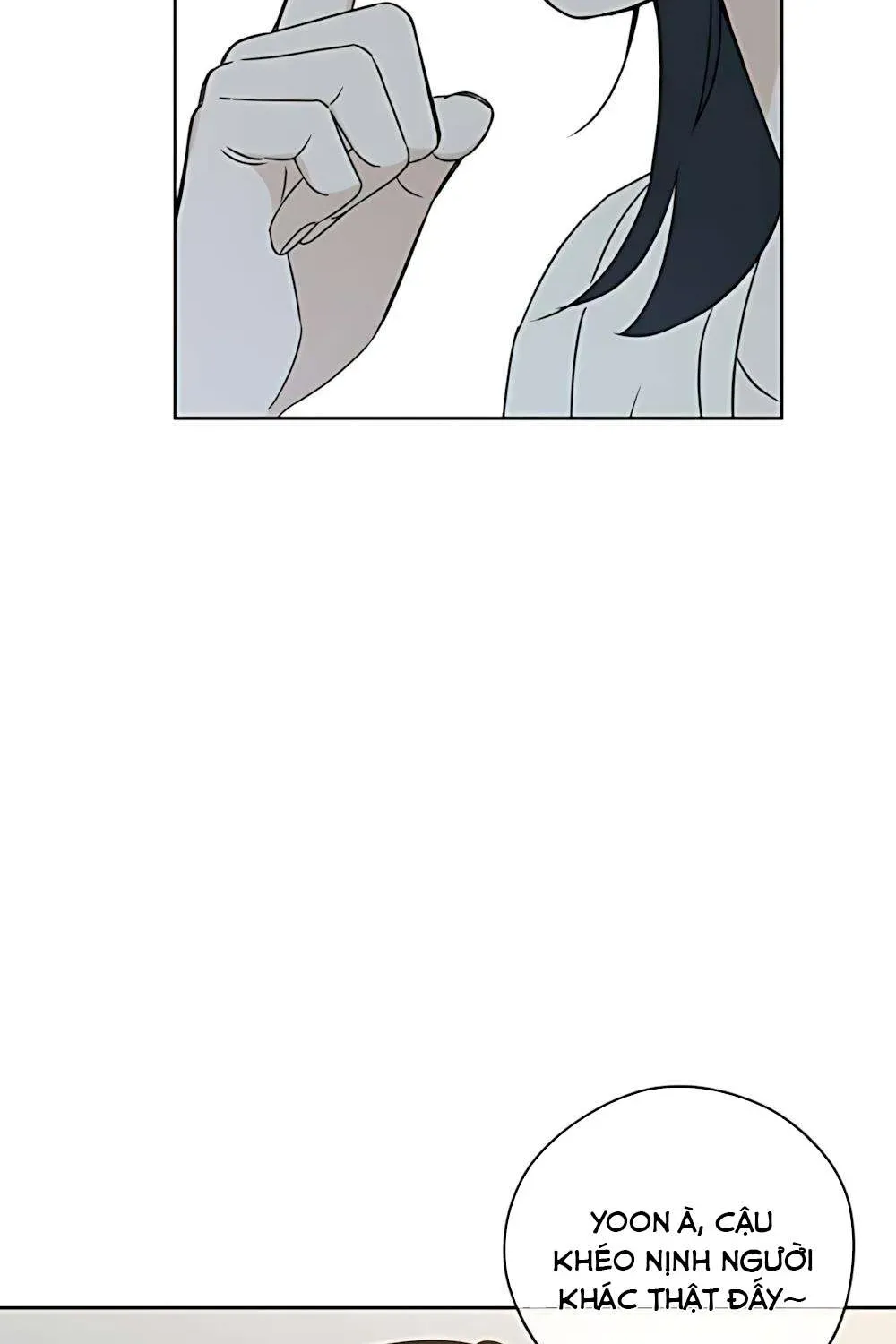 Miyeon Chapter 51 Chapter 51 - TC Truyện