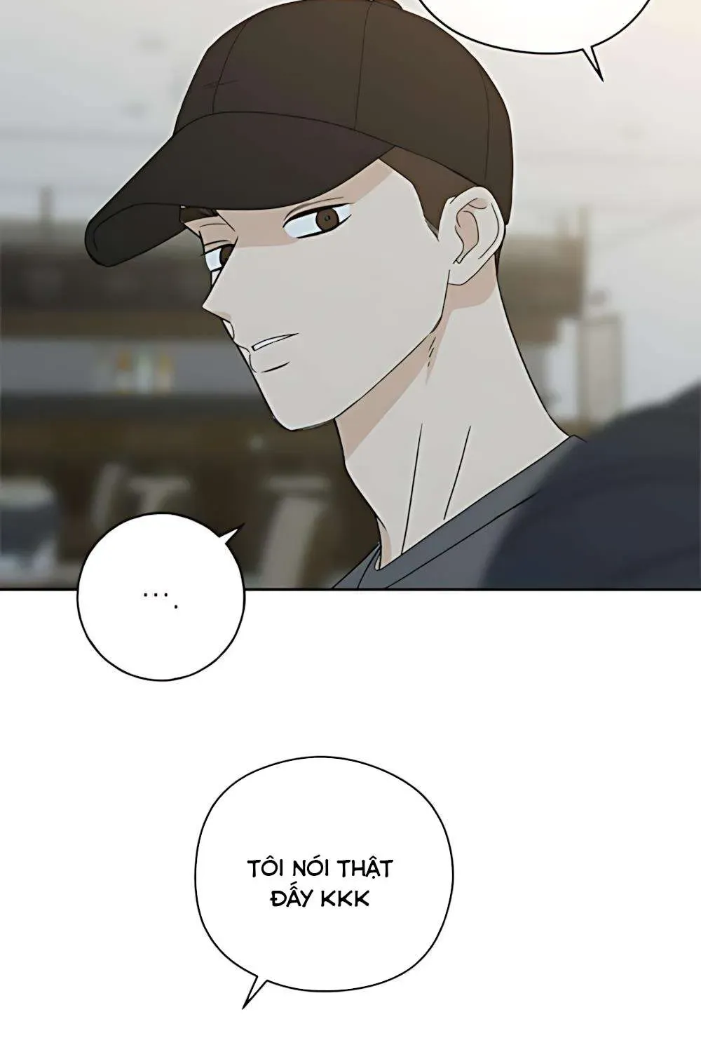 Miyeon Chapter 51 Chapter 51 - TC Truyện