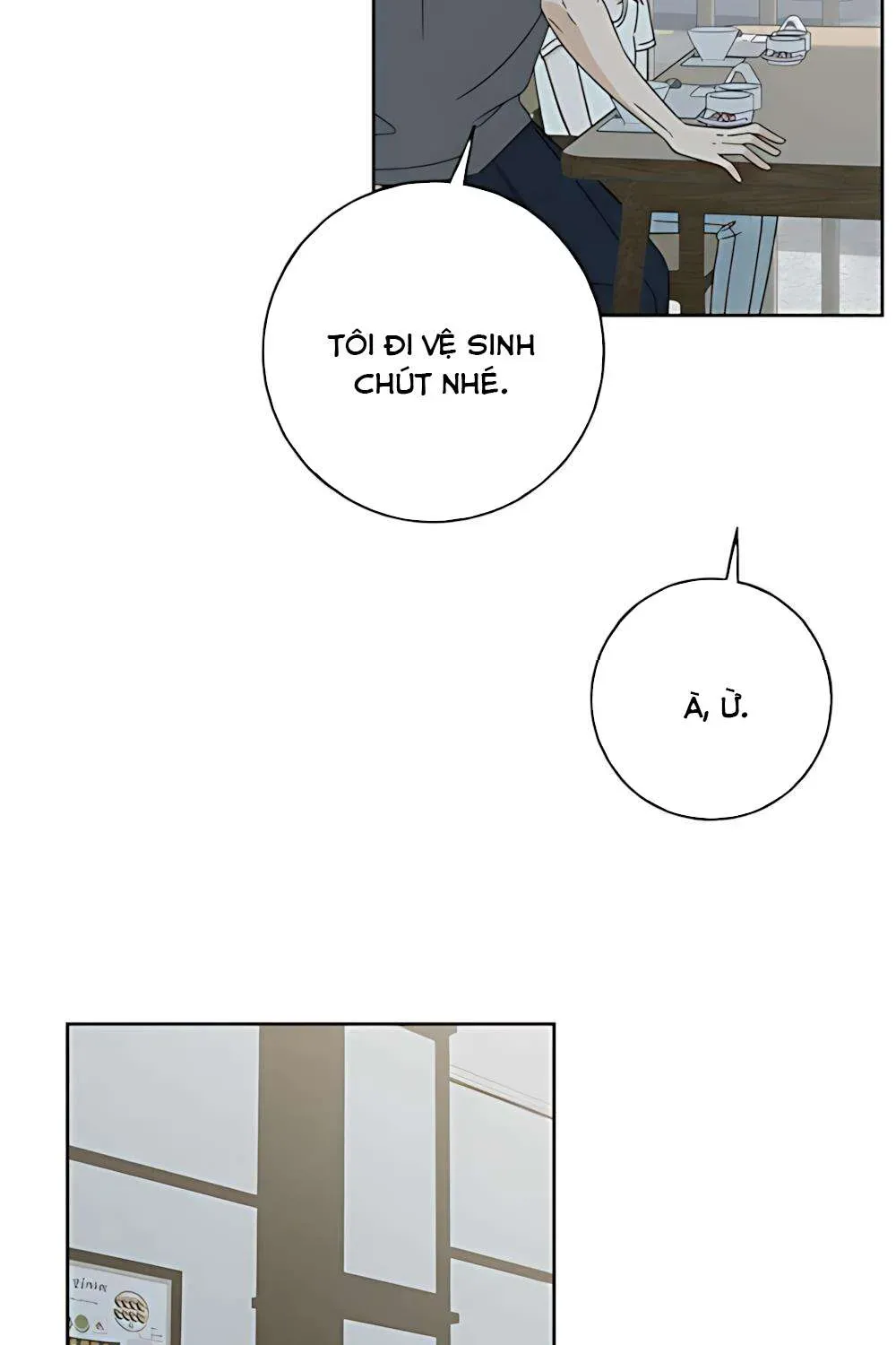 Miyeon Chapter 51 Chapter 51 - TC Truyện