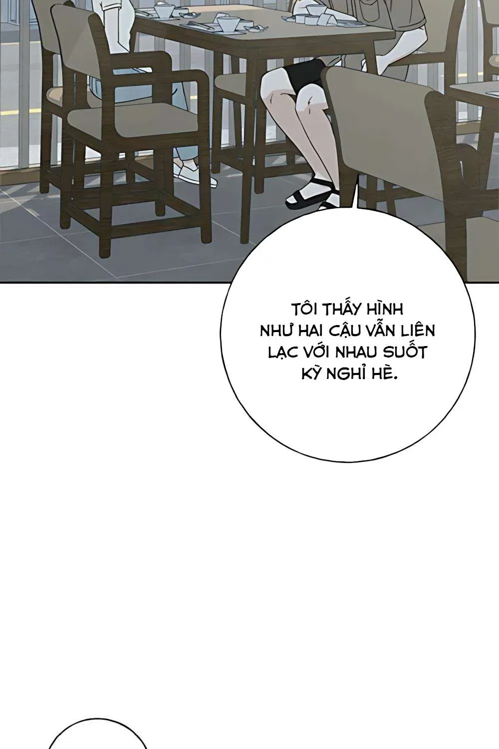 Miyeon Chapter 51 Chapter 51 - TC Truyện