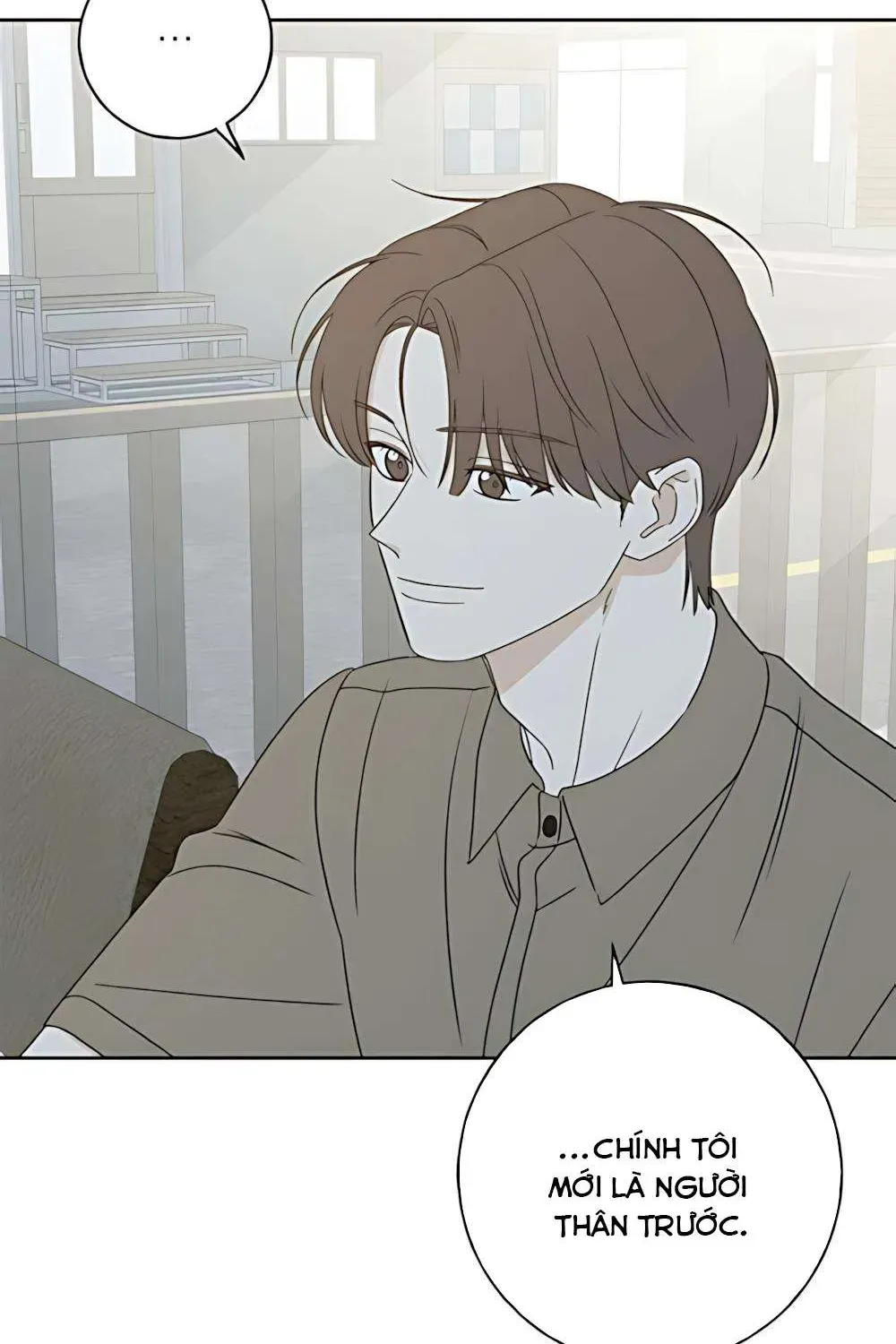 Miyeon Chapter 51 Chapter 51 - TC Truyện