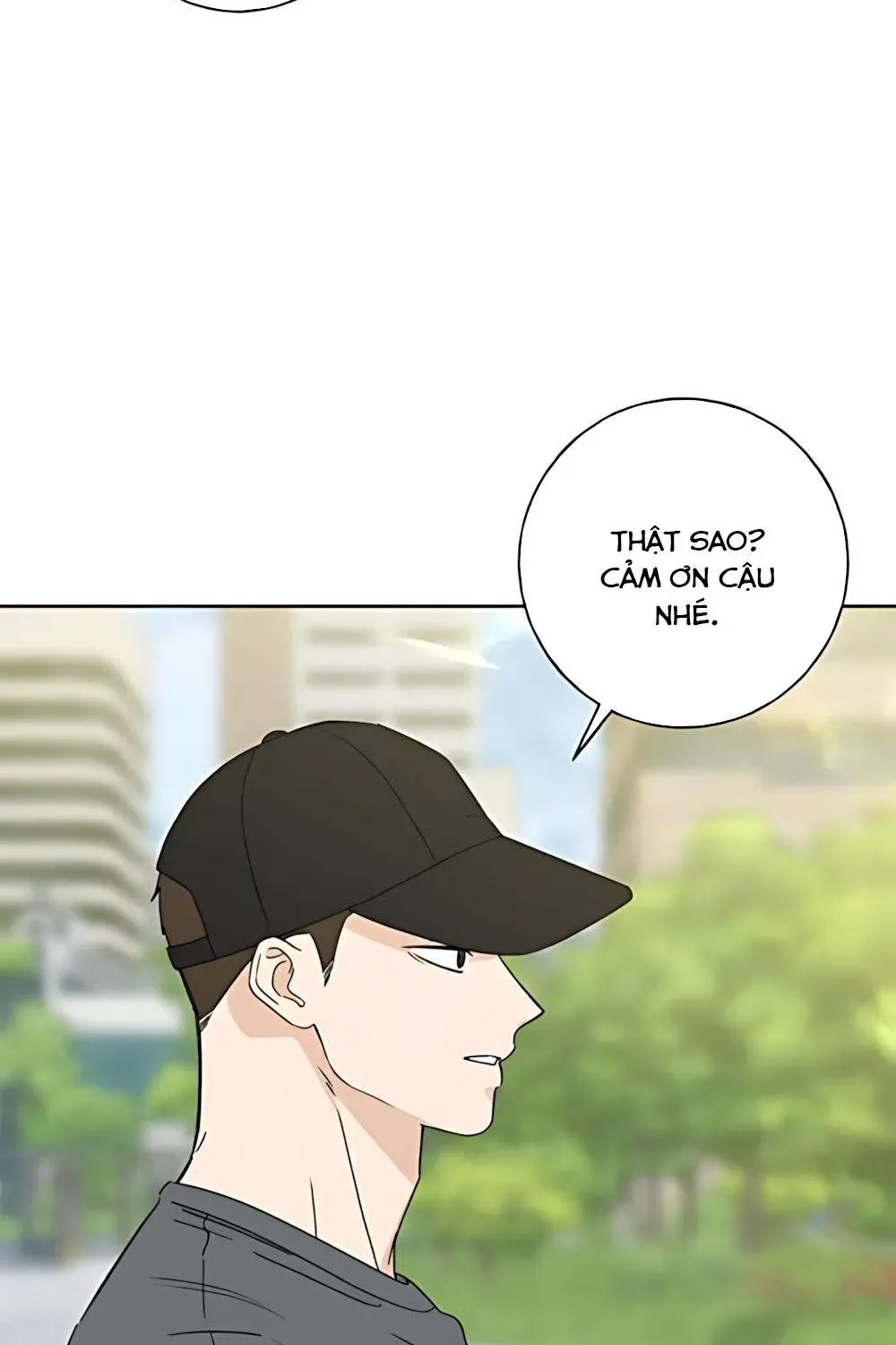 Miyeon Chapter 51 Chapter 51 - TC Truyện