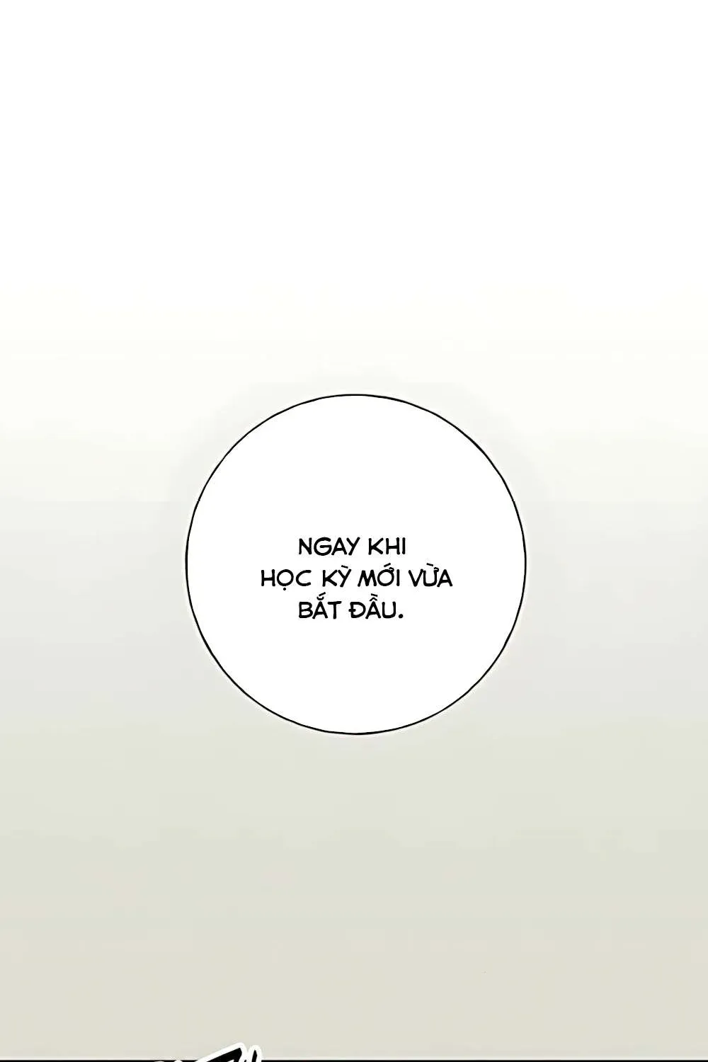 Miyeon Chapter 51 Chapter 51 - TC Truyện