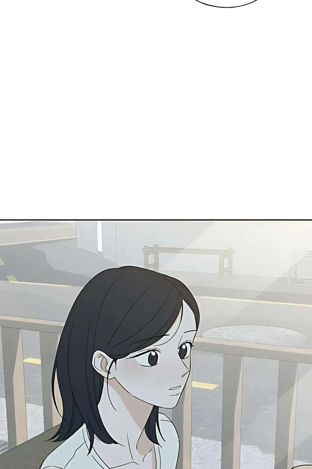 Miyeon Chapter 51 Chapter 51 - TC Truyện