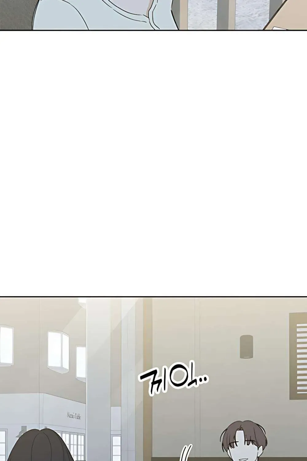 Miyeon Chapter 51 Chapter 51 - TC Truyện