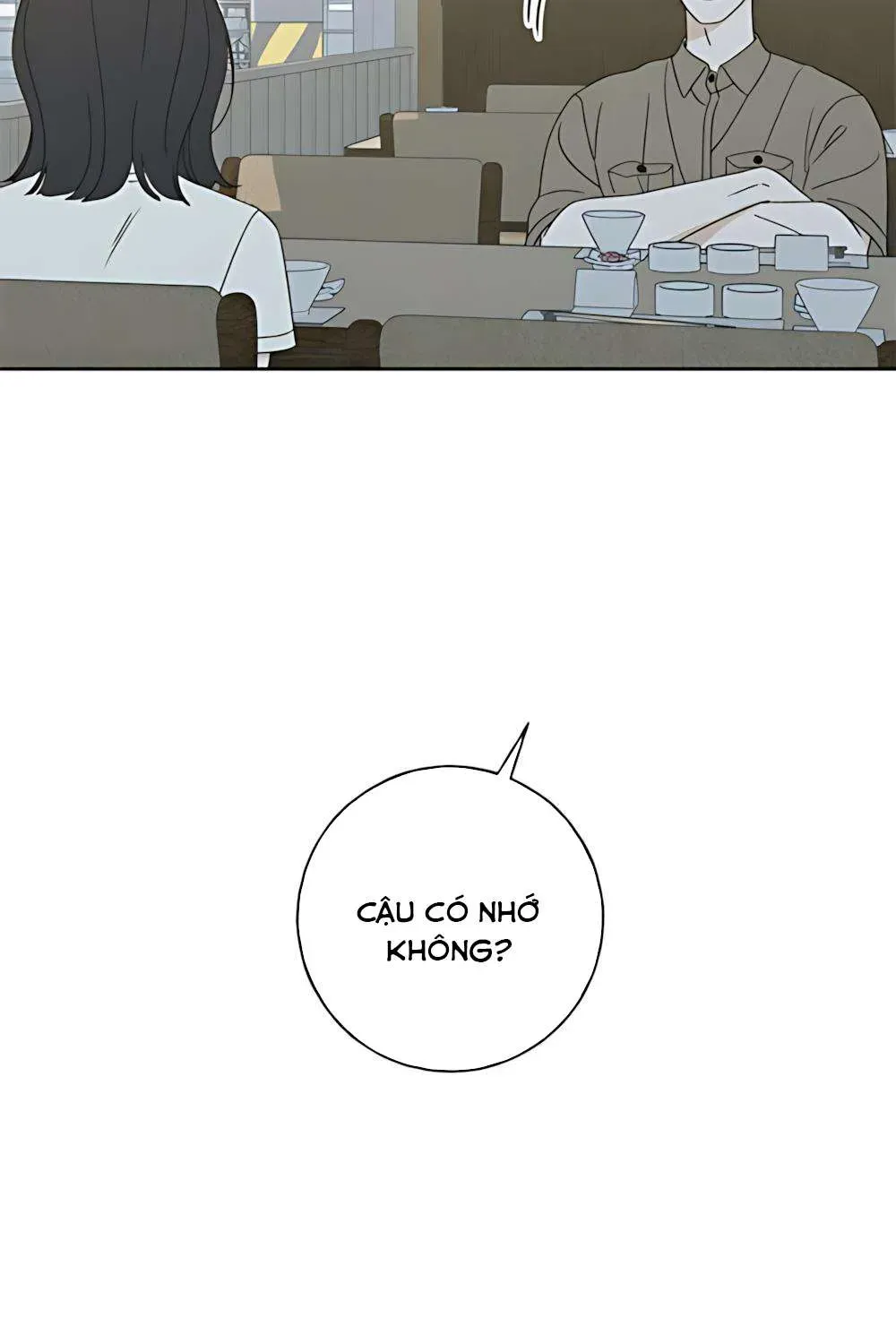 Miyeon Chapter 51 Chapter 51 - TC Truyện