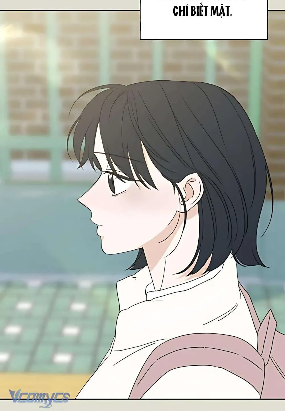 Miyeon Chapter 51 Chapter 51 - TC Truyện