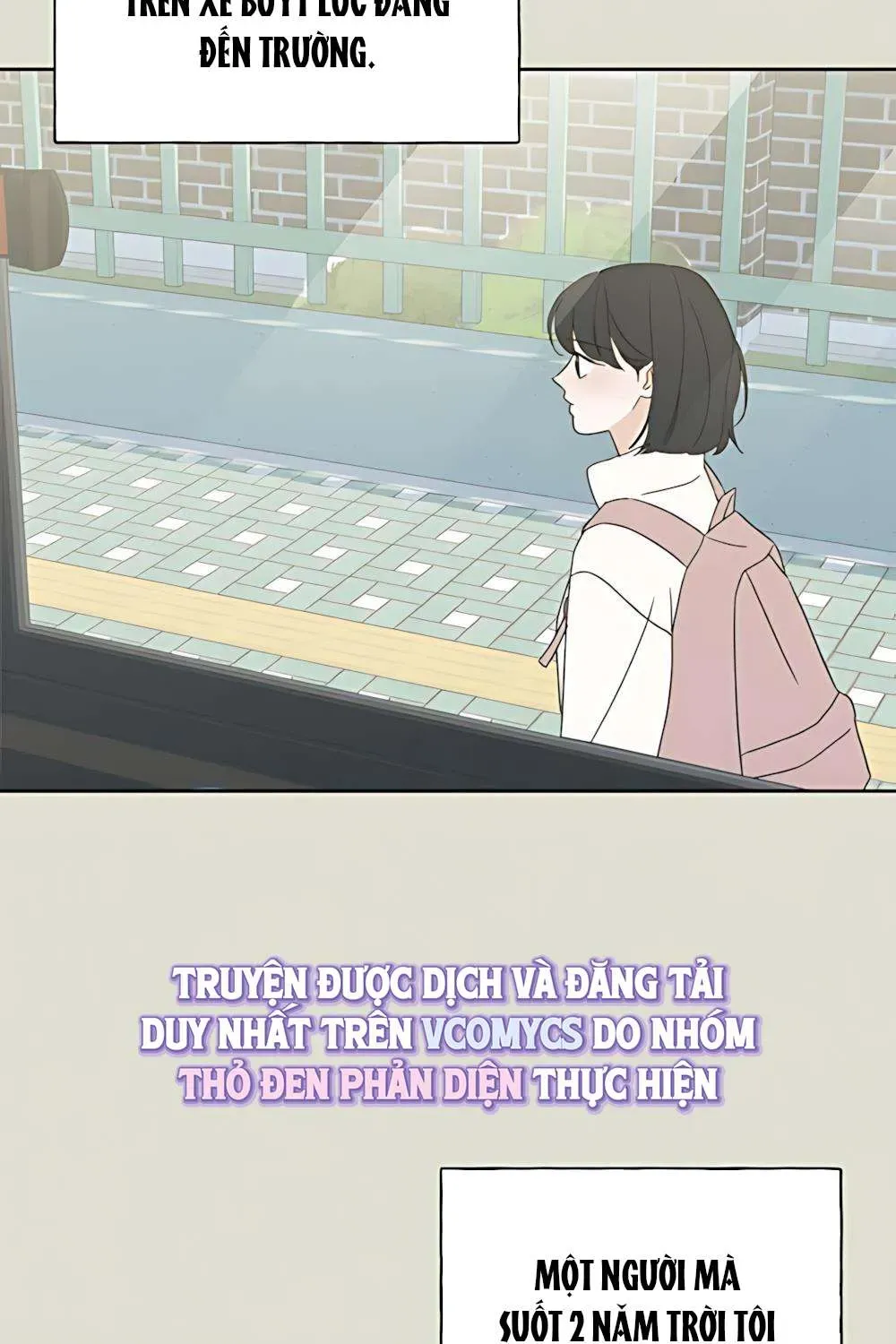 Miyeon Chapter 51 Chapter 51 - TC Truyện