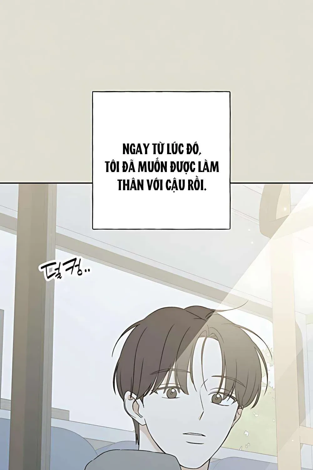 Miyeon Chapter 51 Chapter 51 - TC Truyện