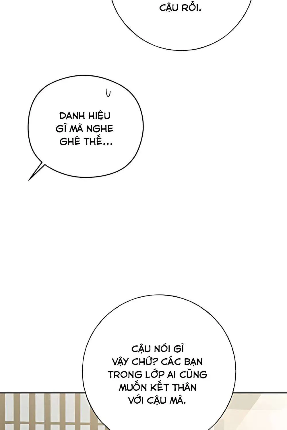 Miyeon Chapter 51 Chapter 51 - TC Truyện