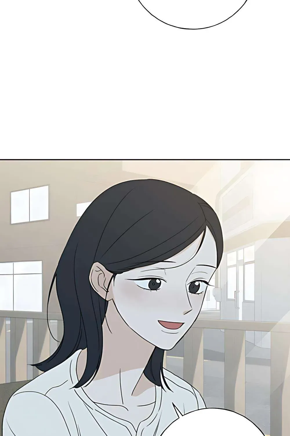 Miyeon Chapter 51 Chapter 51 - TC Truyện