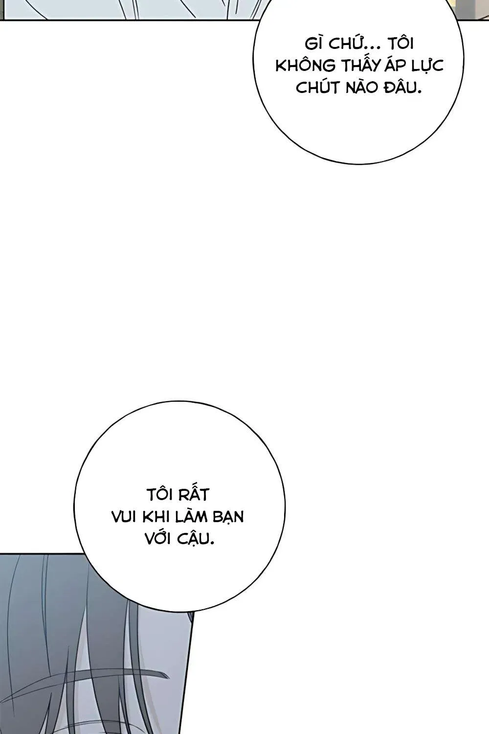 Miyeon Chapter 51 Chapter 51 - TC Truyện