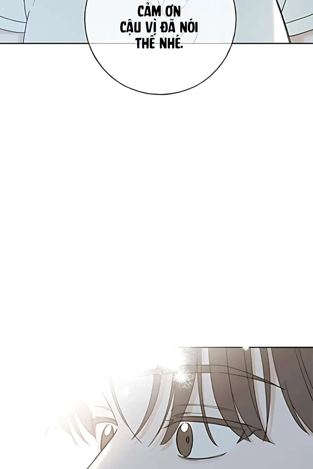 Miyeon Chapter 51 Chapter 51 - TC Truyện