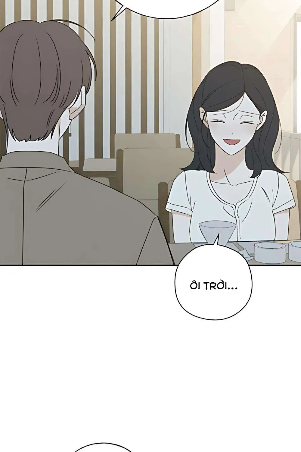 Miyeon Chapter 51 Chapter 51 - TC Truyện
