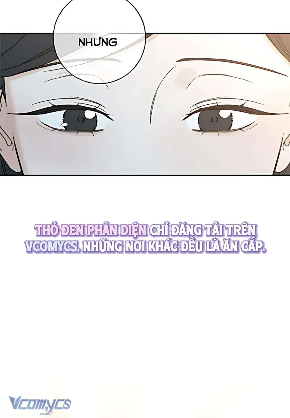 Miyeon Chapter 51 Chapter 51 - TC Truyện